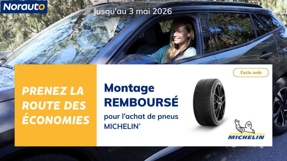 NORAUTO MONTAGE WEB AVRIL 2026