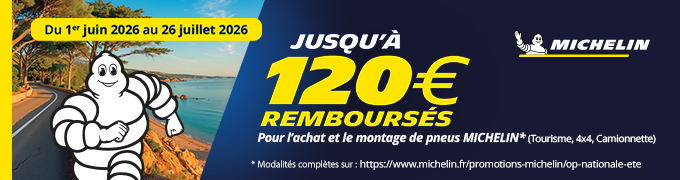 OP NAT ETE 2026 FRANCE