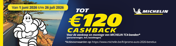 OP NAT ETE 2026 BNL