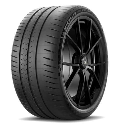 PILOT SPORT CUP 2 CONNECT