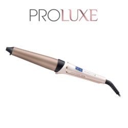 remington boucleur proluxe