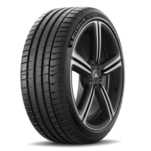 PILOT SPORT 5