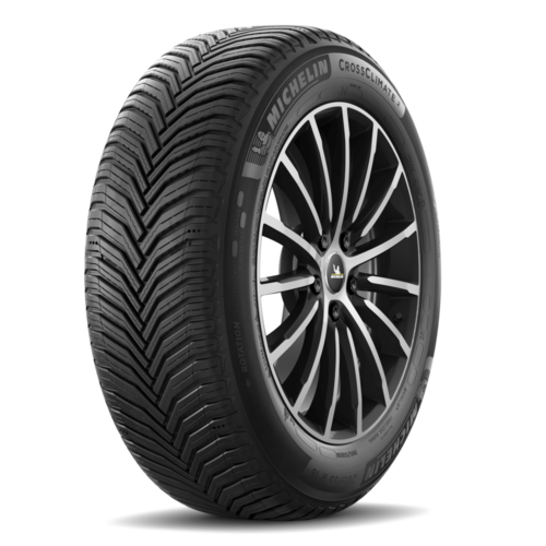 CROSSCLIMATE 2