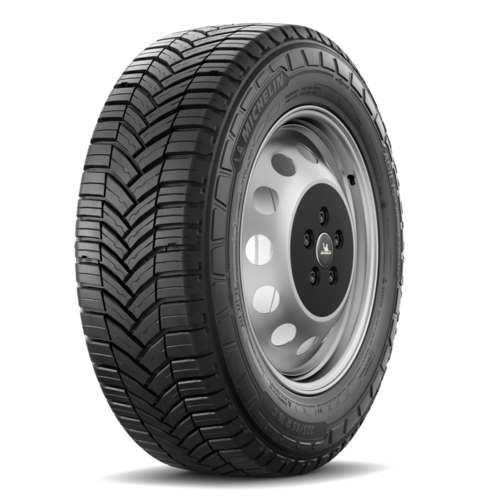 AGILIS CROSSCLIMATE