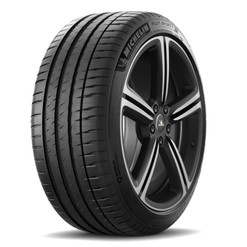 PILOT SPORT 4
