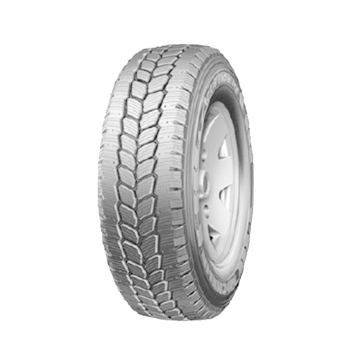 AGILIS 51 SNOW-ICE