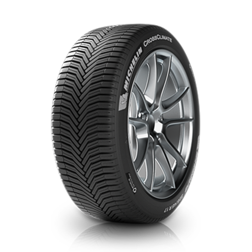 CROSSCLIMATE
