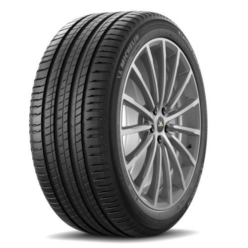 LATITUDE SPORT 3