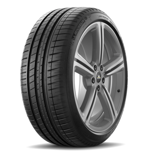 PILOT SPORT 3
