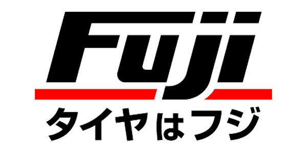 フジ・コーポレーション