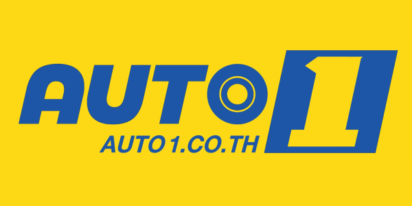 Auto1