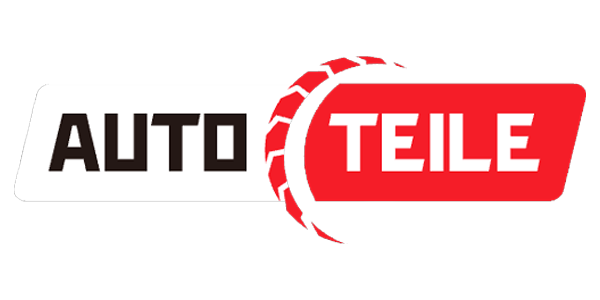 Autoteile
