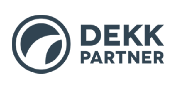 Dekkpartner