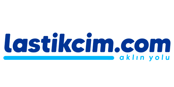 Lastikcim.com