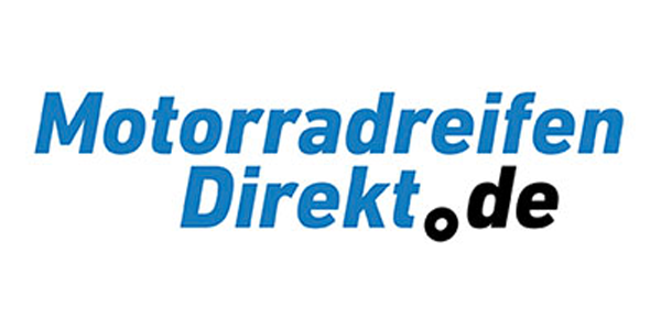 Motorradreifendirekt