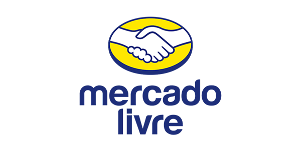 MercadoLivre