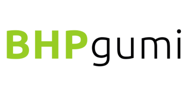 BHP Gumi