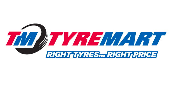 Tyremart