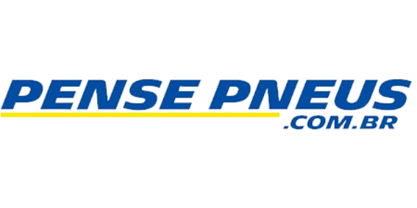 Pense Pneus