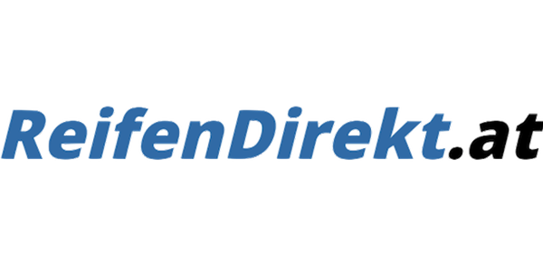 ReifenDirekt