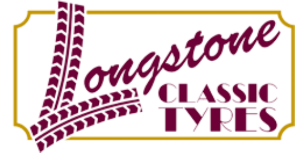 Longstone