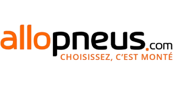 AlloPneus