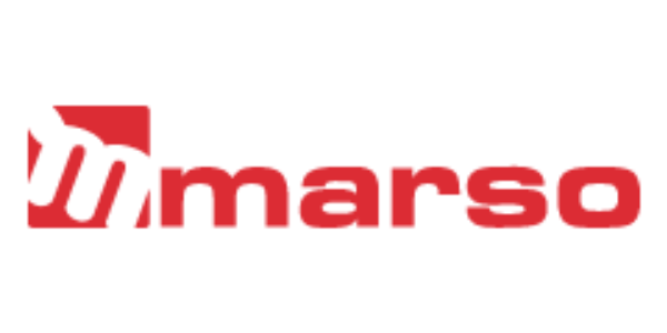 Marso