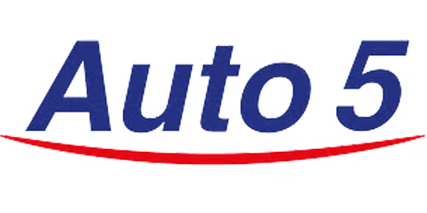 Auto 5