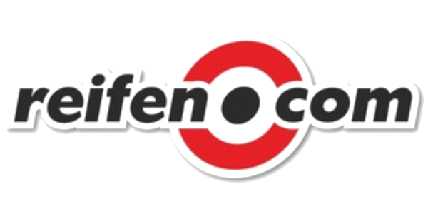 reifen.com