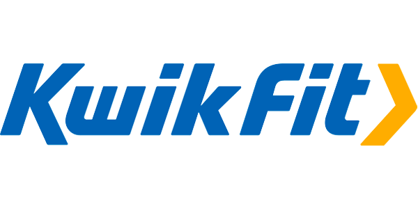 Kwik-Fit