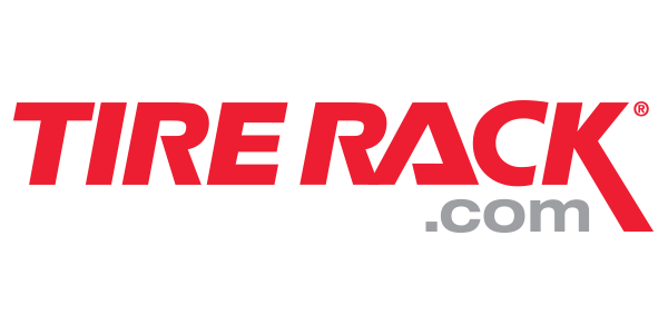 Tire Rack