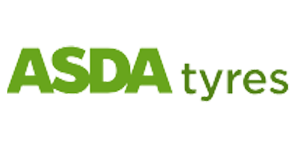 ASDAtyres