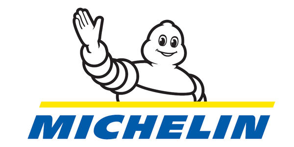 Michelin Yetkili Bayileri