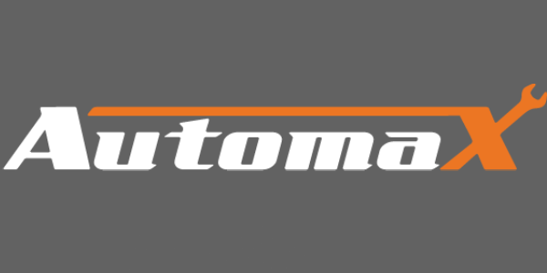 Automax