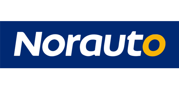 Norauto