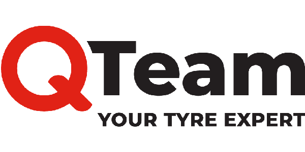 QTeam