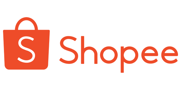 Shopee by B-Quik