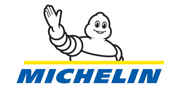 Michelin Yetkili Bayileri