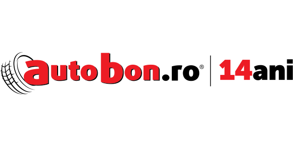 Anvelope-autobon.ro