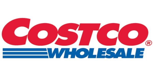 Costco