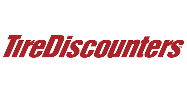 TireDiscounters