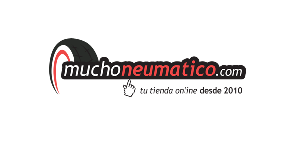 Muchoneumatico