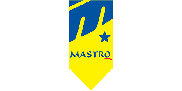 Mastro
