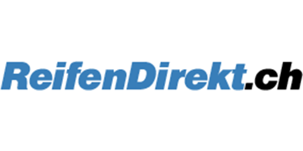 ReifenDirekt.ch