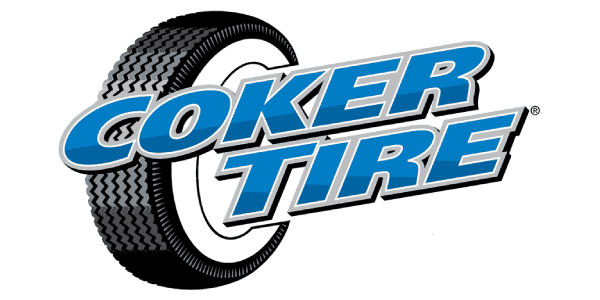 Coker Tire