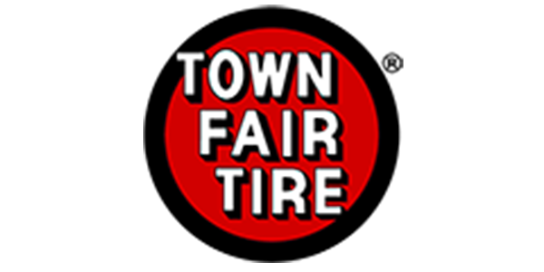 Town Fair Tire