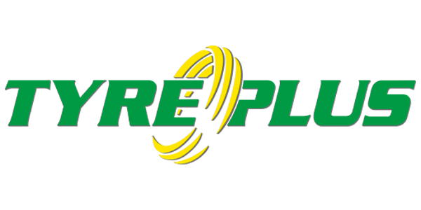 Tyreplus