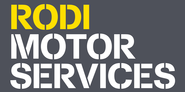 Rodi Motor Services