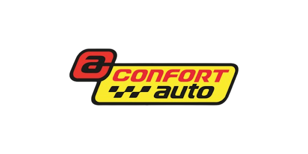 CONFORTAUTO