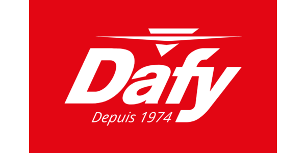 Dafy